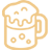 Browary